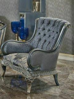 مبل مدل لیندا، تمام چوب راش،رنگ چوب و پارچه ب سلیقه مشتری