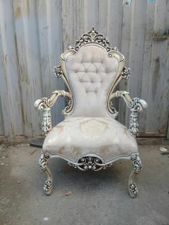 مدل آسران. تمام چوب. ارسال ب سراسر کشور. دارای ضمانت نامه کتبی