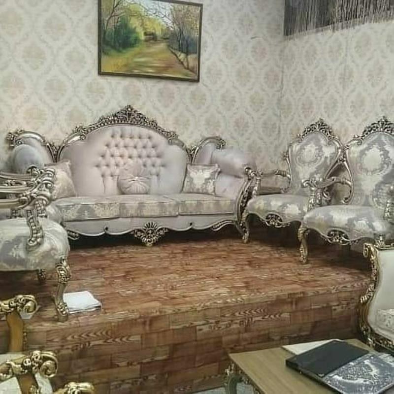 مدل آسران. تمام چوب. ارسال ب سراسر کشور. دارای ضمانت نامه کتبی