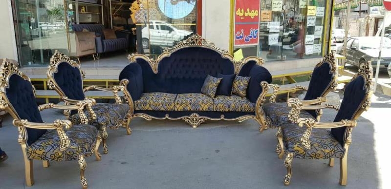 مدل آسران. تمام چوب. ارسال ب سراسر کشور. دارای ضمانت نامه کتبی
