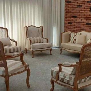 مدل کوئین فرانسوی. تمام چوب راش. ارسال ب سراسرکشور