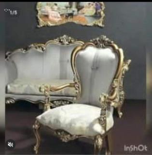 مدل آراد، ارسال ب سراسرکشور، دارای ضمانت نامه کتبی۳ساله