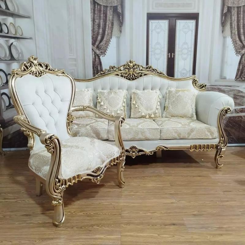 مدل نگار، زیبا و با کیفیت