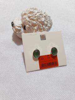 گوشواره مجلسی اروپایی