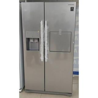 یخچال ساید سامسونگ مدل RS50