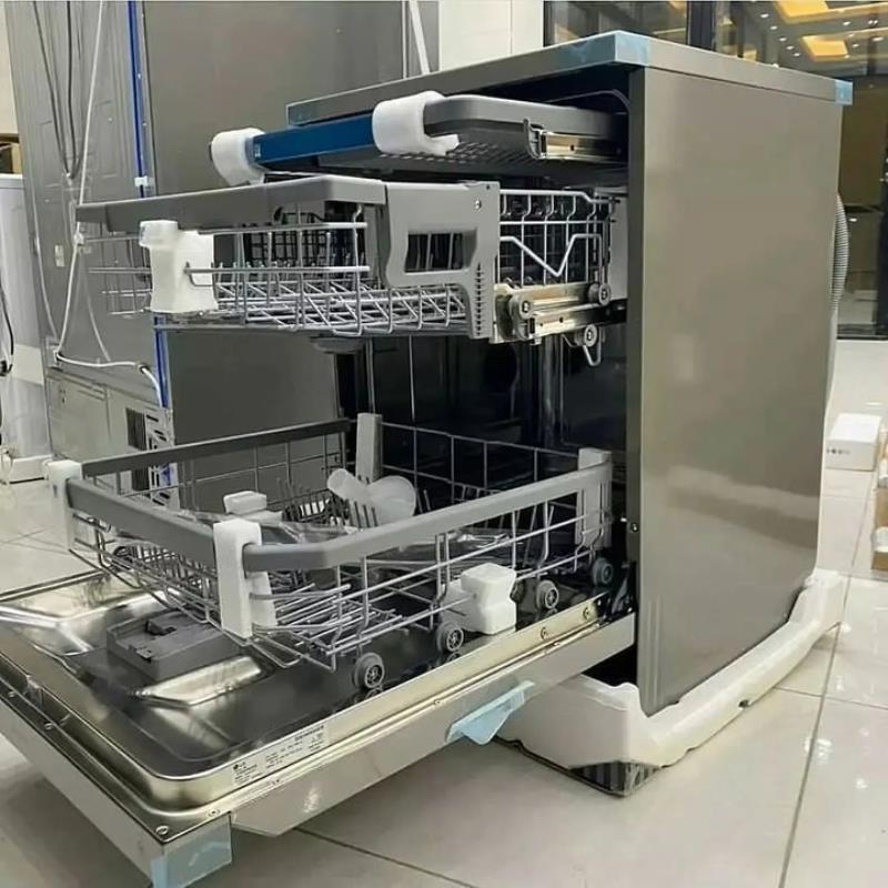 ظرفشویی الجی مدل 425