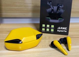 ایر پاد x پرو 15