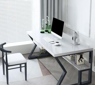 میز مدیریت میز کامپیوتر