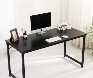 میزکامپیوتر و میزتحریرفلزی