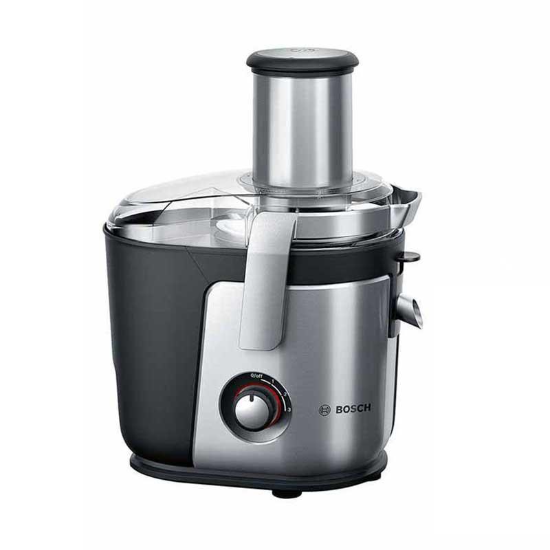 ابمیوه گیری بوش مدل MES4010