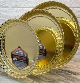 سینی مارک یونیک