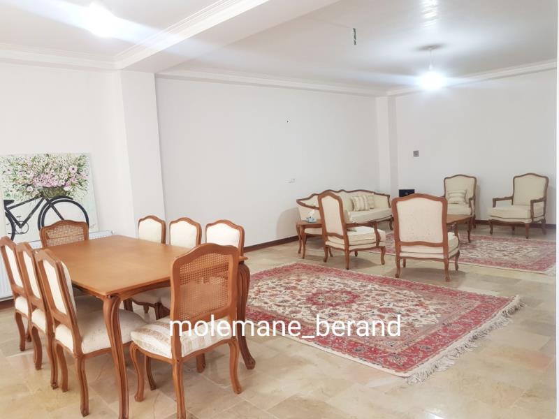 مبل راحتی ست هفت نفره مدل کوئین فرانسوی