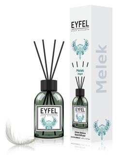 خوشبو کننده ایفل رایحه ملک آنجل