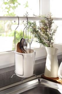 جا قاشقی آویز تک