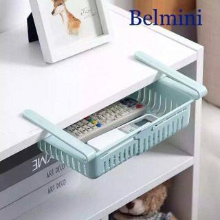 شلف طبقاتی کشویی