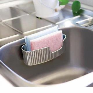 جا اسکاچ کروم و طلایی هیوا