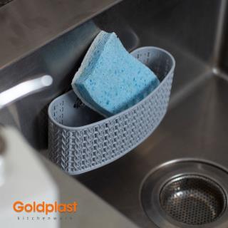 جا اسکاچ طرح بافت