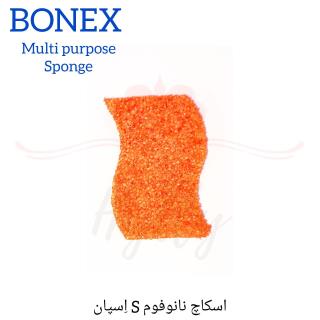 اسکاچ ظرفشویی S نانو فوم