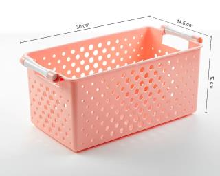 سبد چند منظوره دسته‌دار 48عددی