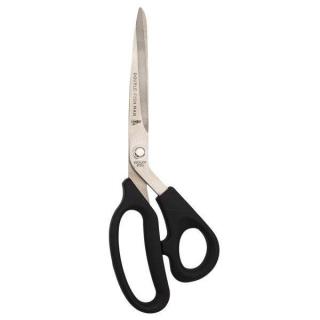 قیچی خیاطی DOUBLE FISH