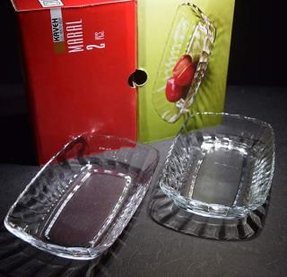 کره خوری مارال کد 0126