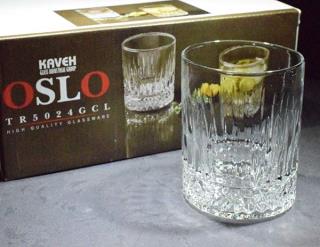 لیوان اسلو کد 5024