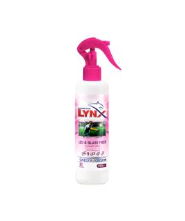 اسپری پاک کننده LCD LED