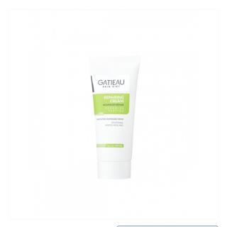 کرم ترمیم کننده گاتیو ۴۰mil