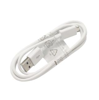 کابل اصلی s4  فله