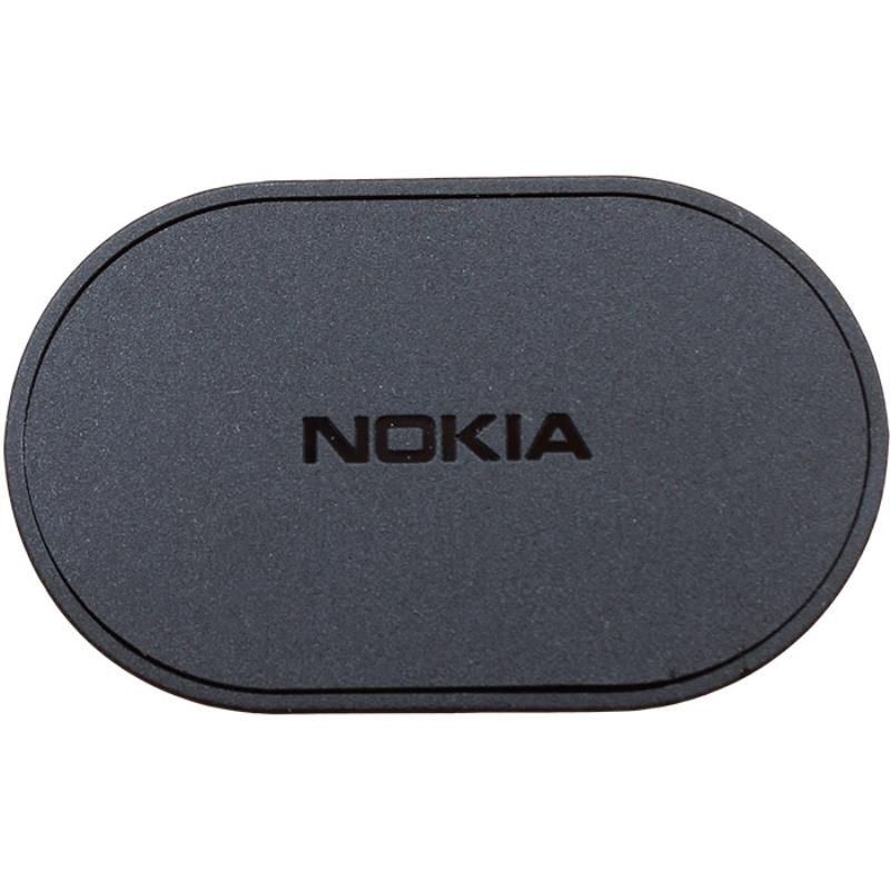 شارژر فست شارژ اصلی نوکیا Nokia 1 Plus