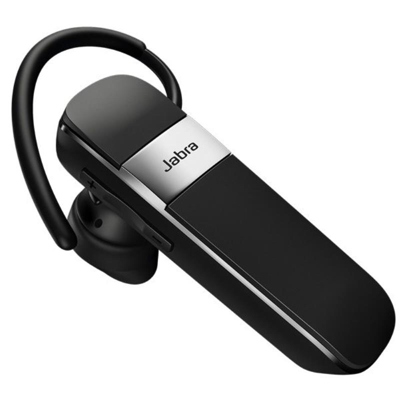 هندزفری تک گوش jabra