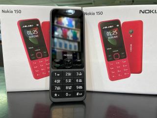 گوشی موبایل نوکیا مدل 150