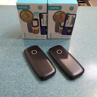 گوشی ساده کاجیتل مدل 3310