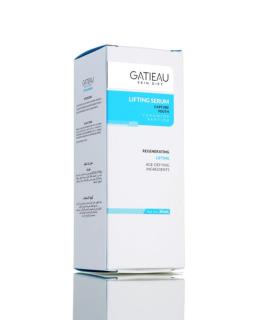 سرم لیفتینگ صورت گاتیو ۳۰mil