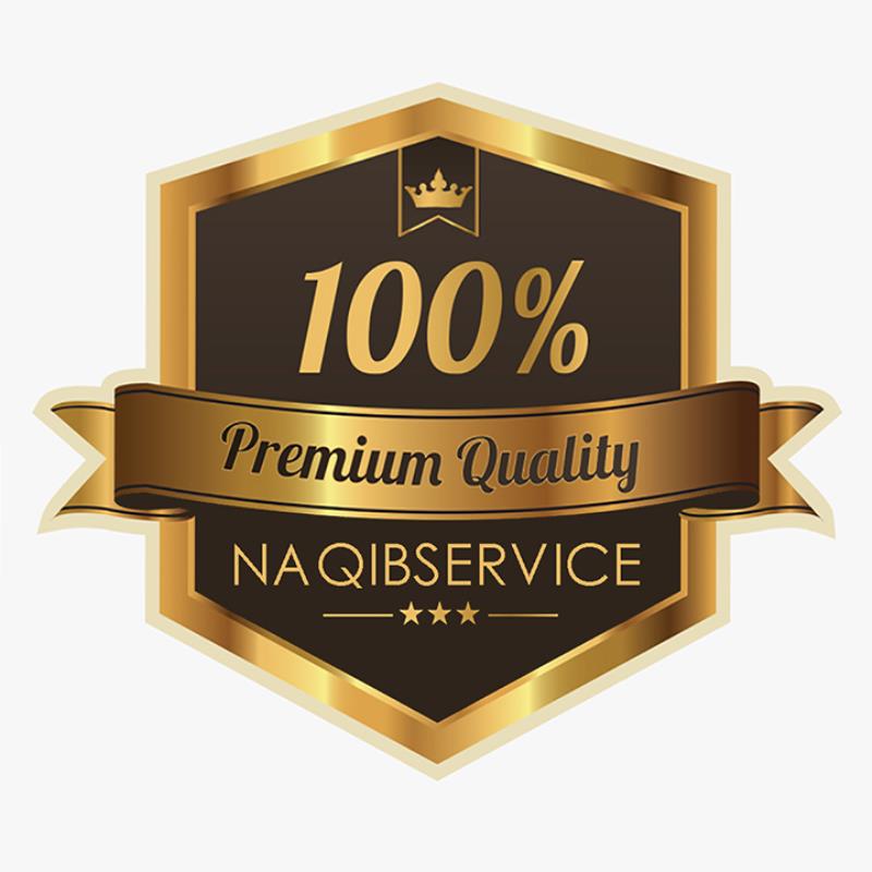 تعمیر بخارساز برقی سونا