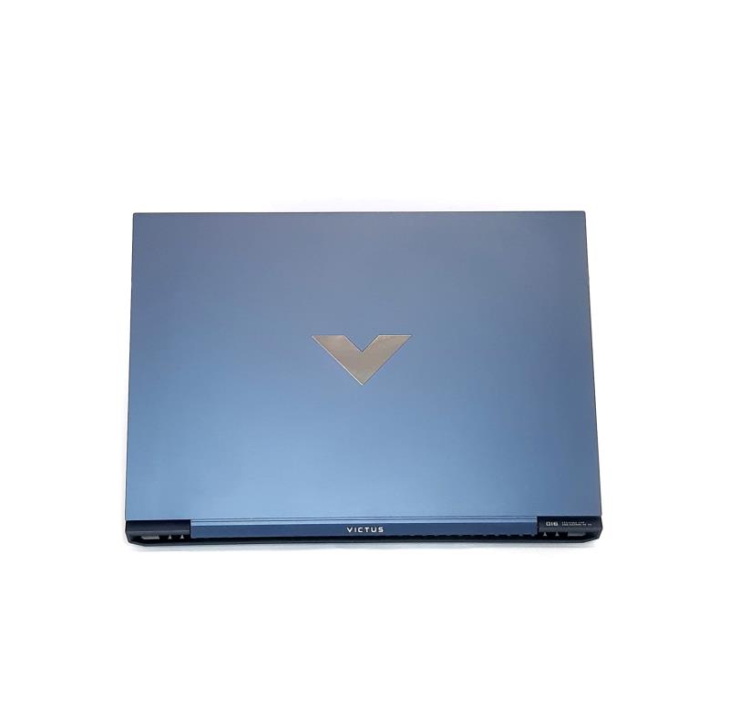 لپ تاپ اچ پی مدل HP Victus 16-E0094AX