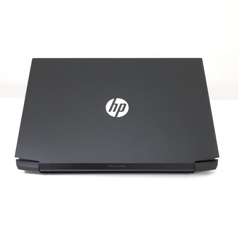 لپ تاپ اچ پی مدل HP Pavilion Gaming 15-ec2126AX