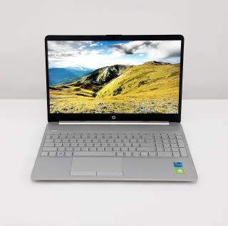 لپ تاپ اچ پی مدل HP 15s-du3031TX