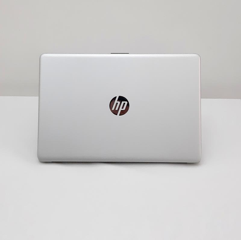 لپ تاپ اچ پی مدل HP 15s-du3513TX