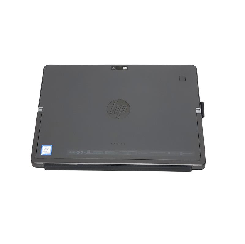 لپ تاپ اچ پی مدل HP Elite X2 612 Pro