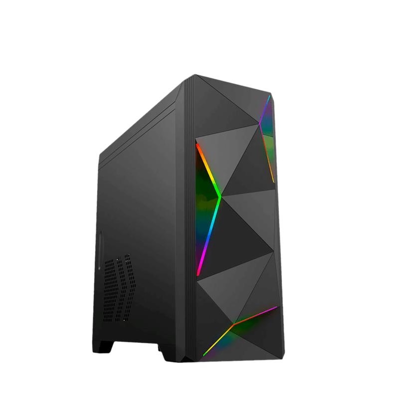 کامپیوتر اسمبل شده مدل Custom Desktop GameMax Viper P850