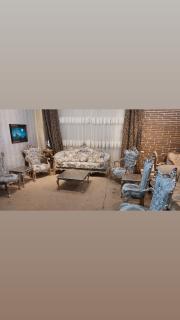 مبل مدل نارون