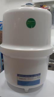 مخزن تصفیه آب تانک لایف