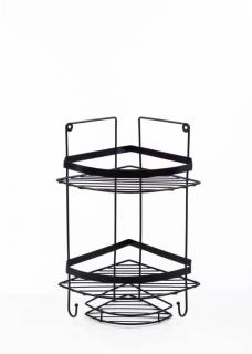 هایلی کنجی حمام ۲ طبقه