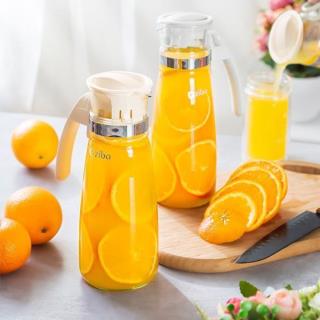 بطری رومانتیک پینگو رنگین کمان برند زیبا