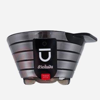 تفاله گیر برند بازن BAZEN