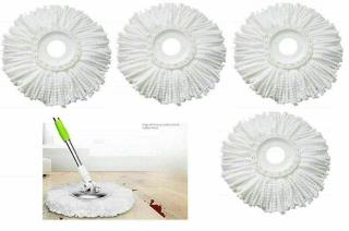 افشانک برند هارا