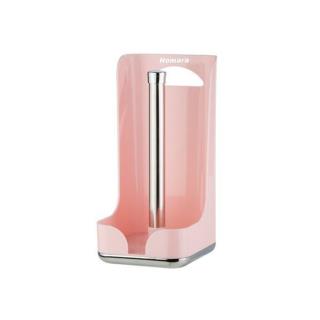 جا دستمال رولی برند همارا