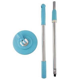 دسته Mop بدون نخ