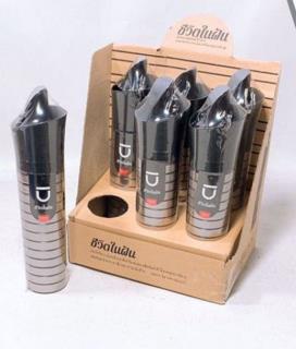 روغن ریز ( بازن )